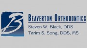 Beaverton Orthodontics, PC