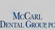 McCarl Dental Group At Shipley's Choice