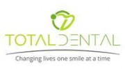 Total Dental Family Care