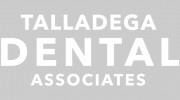 Talladega Dental Associates
