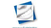 Granada Dental