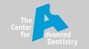 Center For Advanced Dentistry