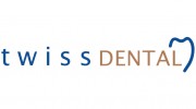 Twiss Dental