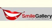 Smile Gallery