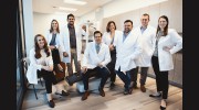 Riccobene Associates Family Dentistry