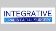 Integrative Oral & Facial Surgery