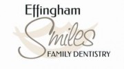 Effingham Smiles Family DNTST