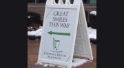 Chestnut Dental Associates