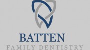 Drs. Batten & Heath Family Dentistry