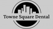 Boise Towne Square Dental