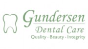 Gundersen Dental Care