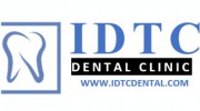 IDTC Dental Center