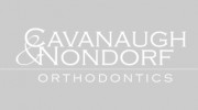 Cavanaugh Orthodontics