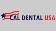 Cal Dental Group Of Pasadena
