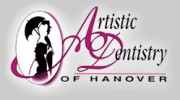 Artistic Dentistry Of Hanover