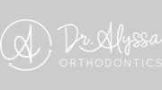 Starnes Orthodontics