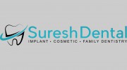 Suresh & Associates
