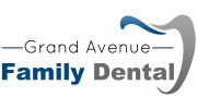 Grand Avenue Family Dental