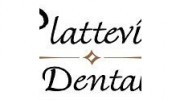 Platteville Dental