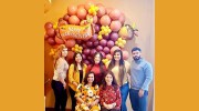 Care N Cure Dental