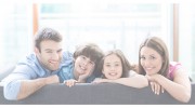 Dental Care Center At Kennestone