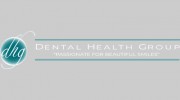 Dental Health Group