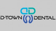 D-Town Dental