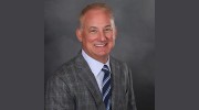 Robert H Thornton, DMD
