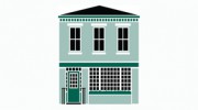 Madison Dental Health Partners