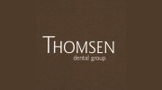 Thomsen Dental Group