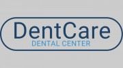 DentCare Dental Center