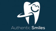 Authentic Smiles