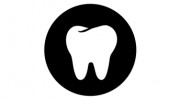 Bright Smiles Dental Care