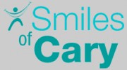Charles Ferzli, DDS