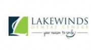 Lakewinds Dental Centre