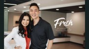 Fresh Orthodontics & Pediatric Dentistry
