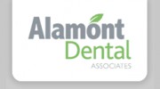 Alamont Dental Associates