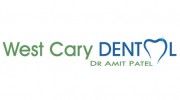 West Cary Dental