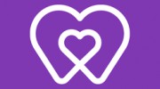 Gorman Center For Orthodontics