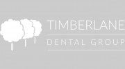 Timberlane Dental Group