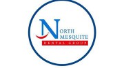 North Mesquite Dental Group