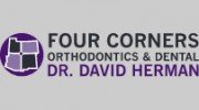 Four Corners Massage & Spa