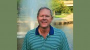 Kyle W Rogers DDS Family Dentistry