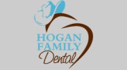 Hogan Family Dental