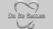 Odessa Mall Family Dental