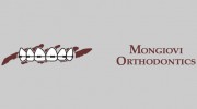 Mongiovi Orthodontics