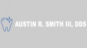 Austin R Smith, DDS
