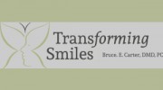 Transforming Smiles