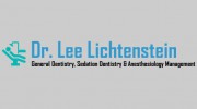 Lichtenstein, Lee
