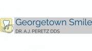 Georgetown Smile PC